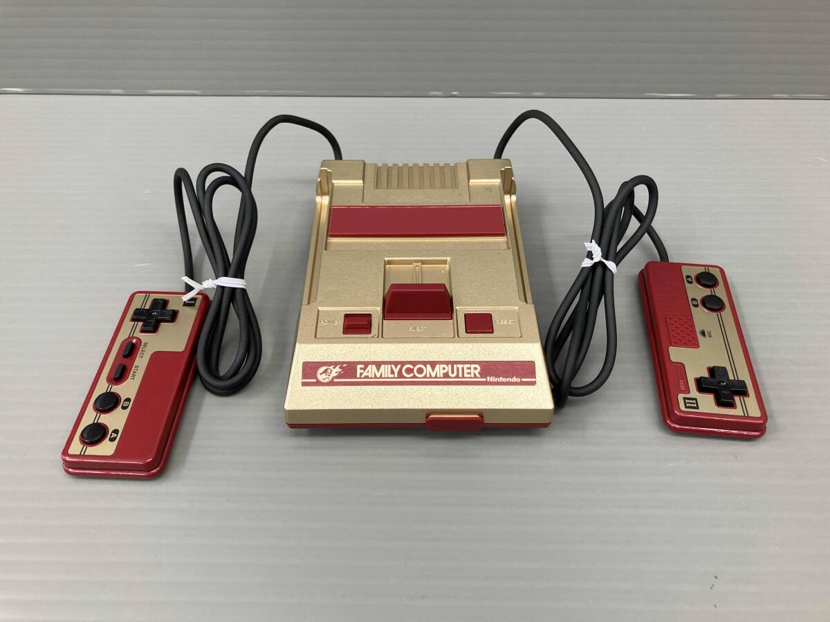 2026年最新】Yahoo!オークション -ニンテンドークラシックミニ