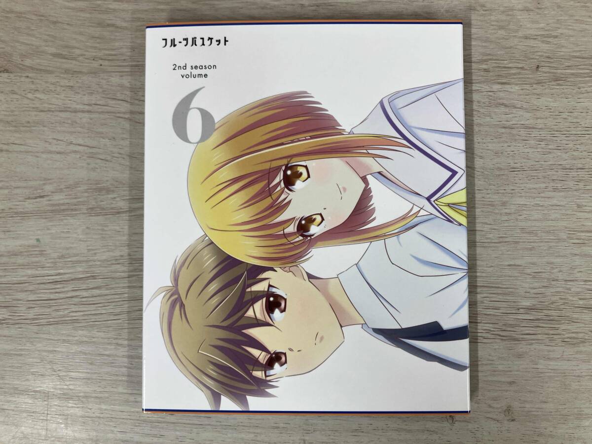 2026年最新】Yahoo!オークション -フルーツバスケット(DVD)の中古品