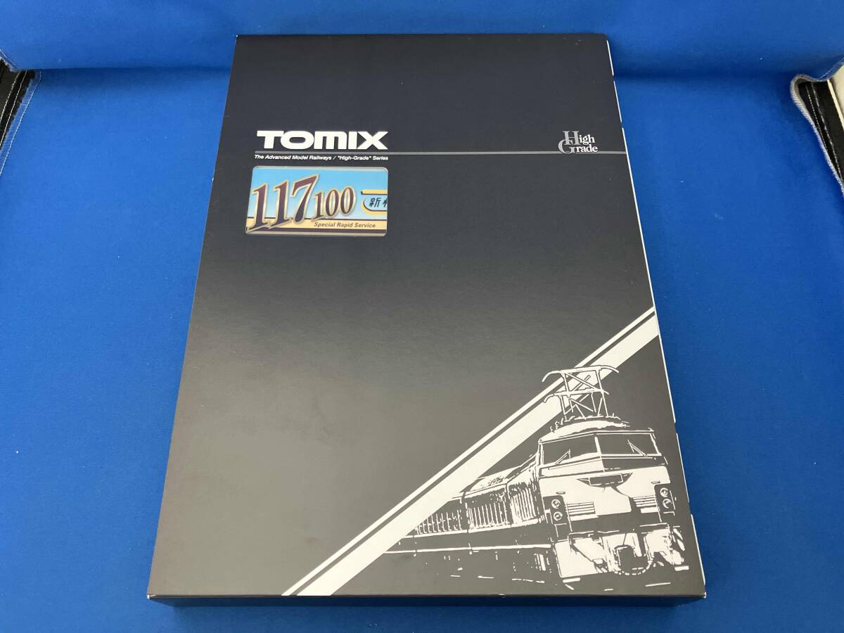 2026年最新】Yahoo!オークション -tomix 98745の中古品・新品・未使用