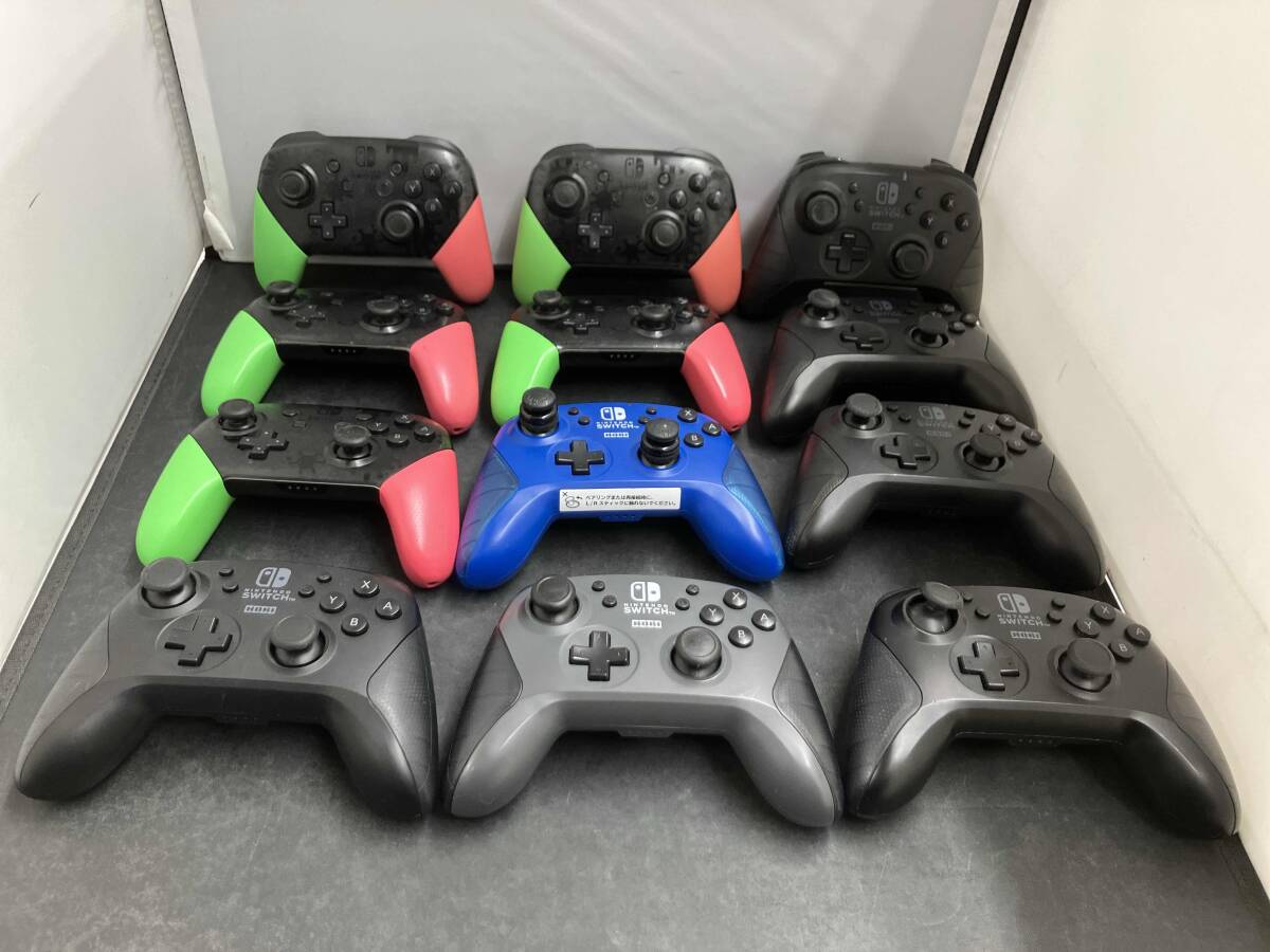 Yahoo!オークション -「任天堂switch ジャンク」(テレビゲーム