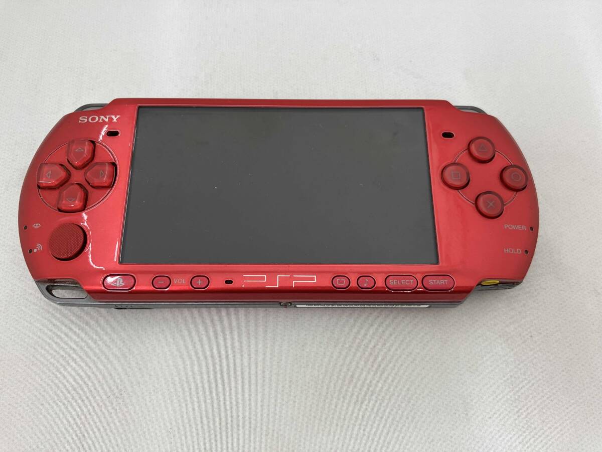 2026年最新】Yahoo!オークション -psp ジャンク(テレビゲーム)の中古品