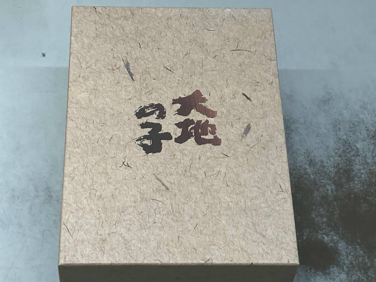 2026年最新】Yahoo!オークション -大地の子の中古品・新品・未使用品一覧