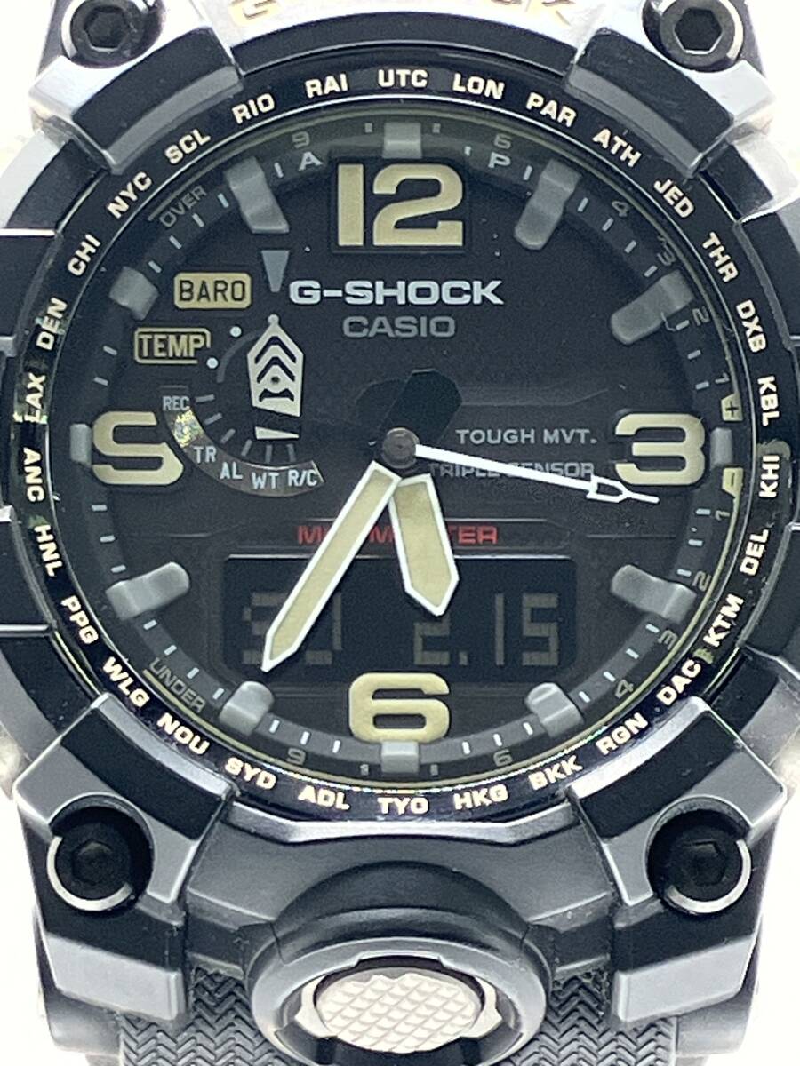 2026年最新】Yahoo!オークション -gwg-1000-1ajfの中古品・新品・未