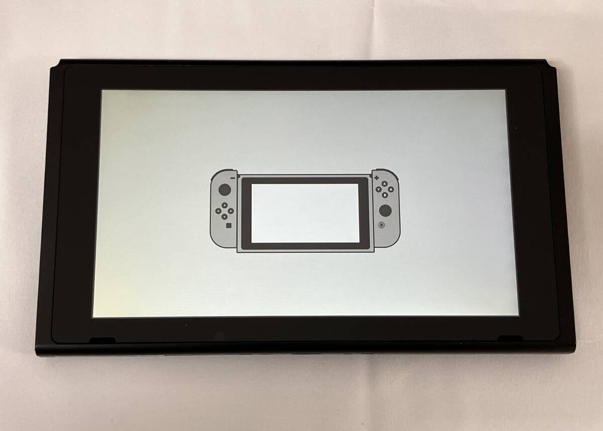 2026年最新】任天堂スイッチ 本体のみの商品多数 - Yahoo!オークション