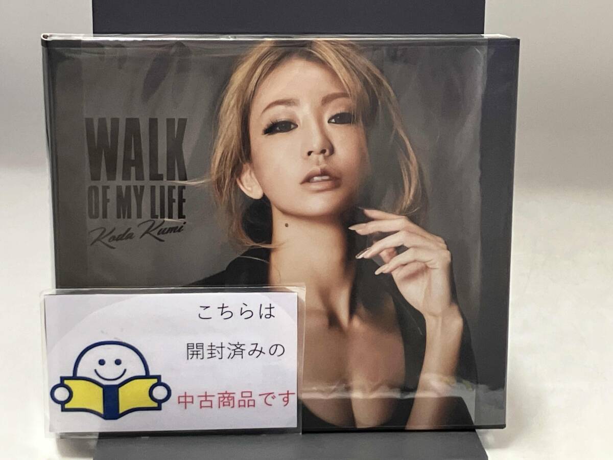 2026年最新】Yahoo!オークション -倖田來未 fc限定の中古品・新品・未