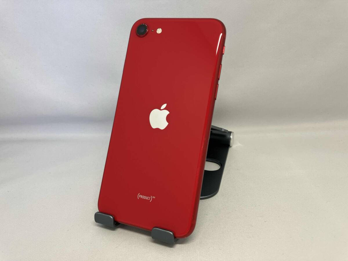 2026年最新】Yahoo!オークション -iphone se 第2世代 レッドの中古品