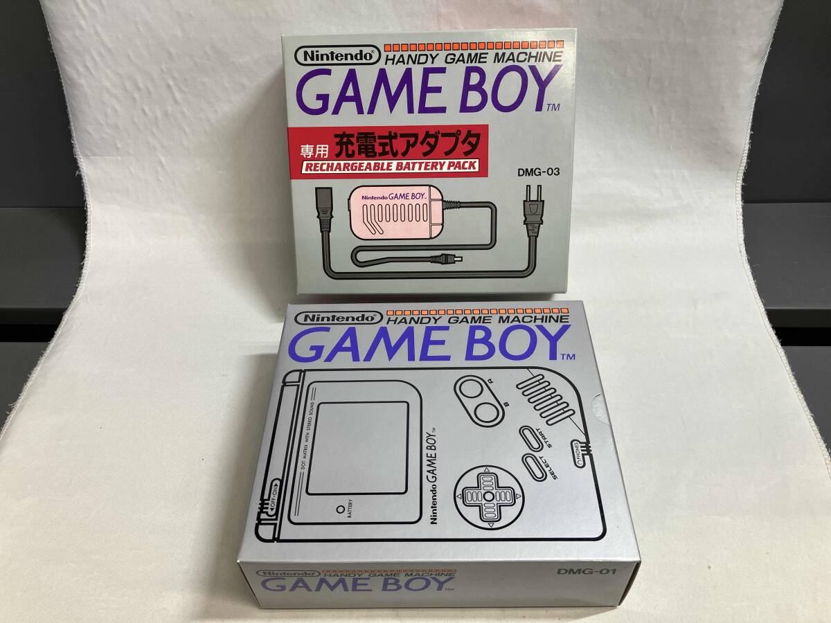 Yahoo!オークション -「箱のみ」(ゲームボーイ) (テレビゲーム)の落札