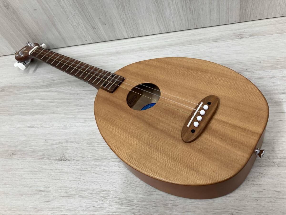 Yahoo!オークション -「一五一会 奏生」の落札相場・落札価格