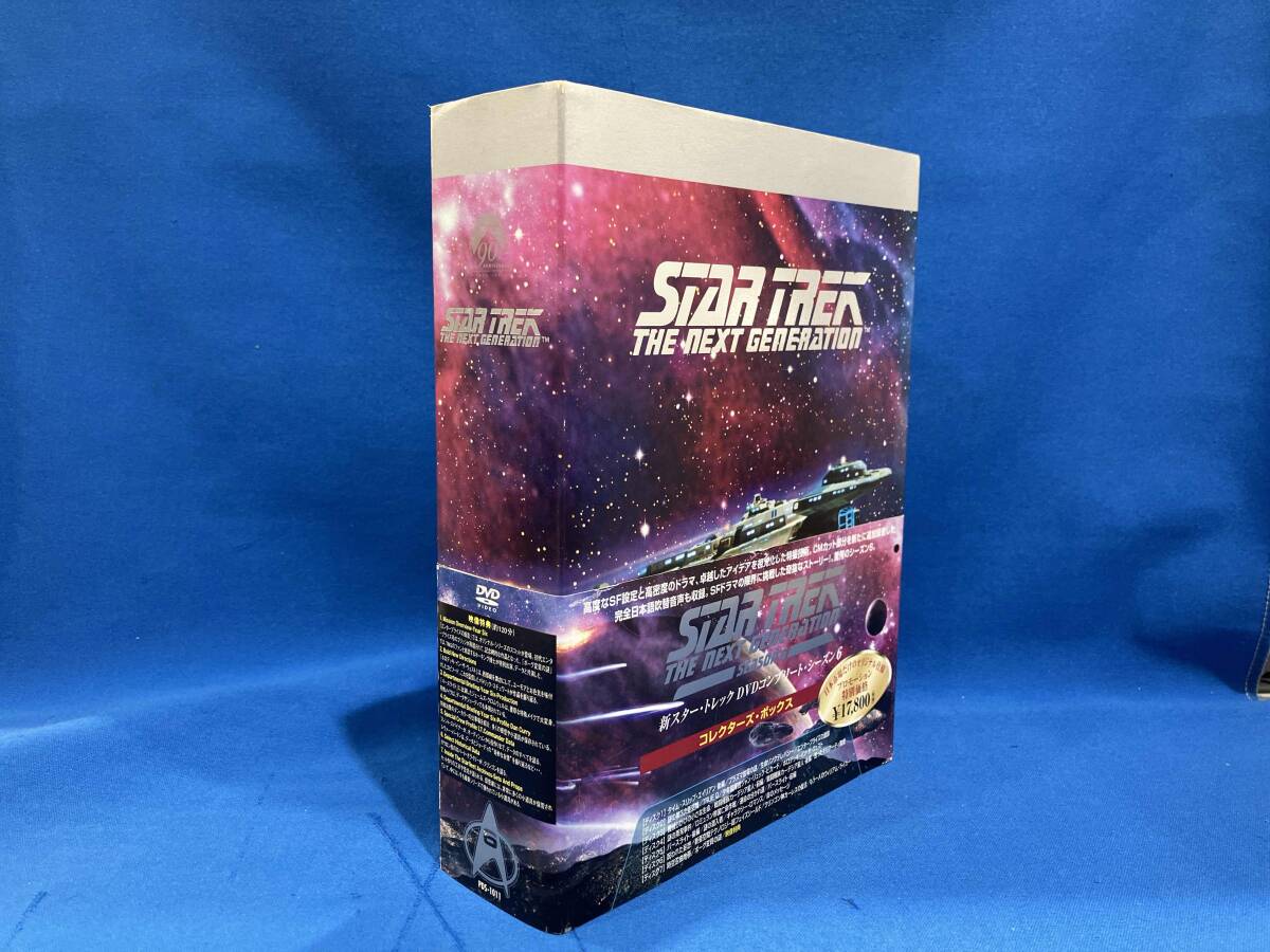 2026年最新】Yahoo!オークション -新スタートレック dvdの中古品・新品