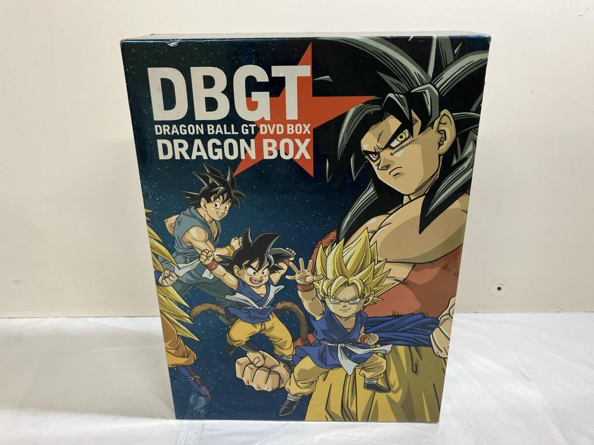 ドラゴンボール ドラゴンボールレーザー リモコン DVD非売品 未使用品