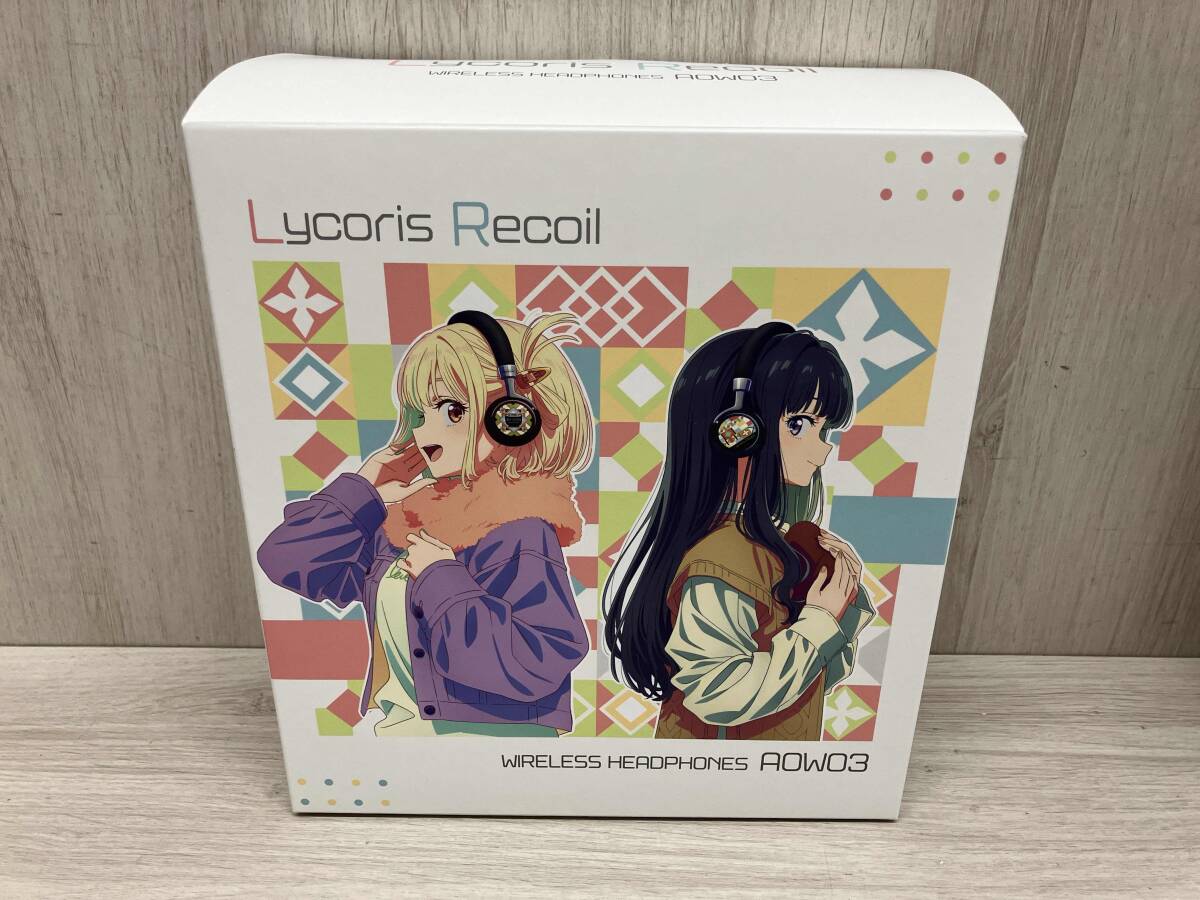 Yahoo!オークション -「コラボ」(ヘッドフォン) (ヘッドフォン