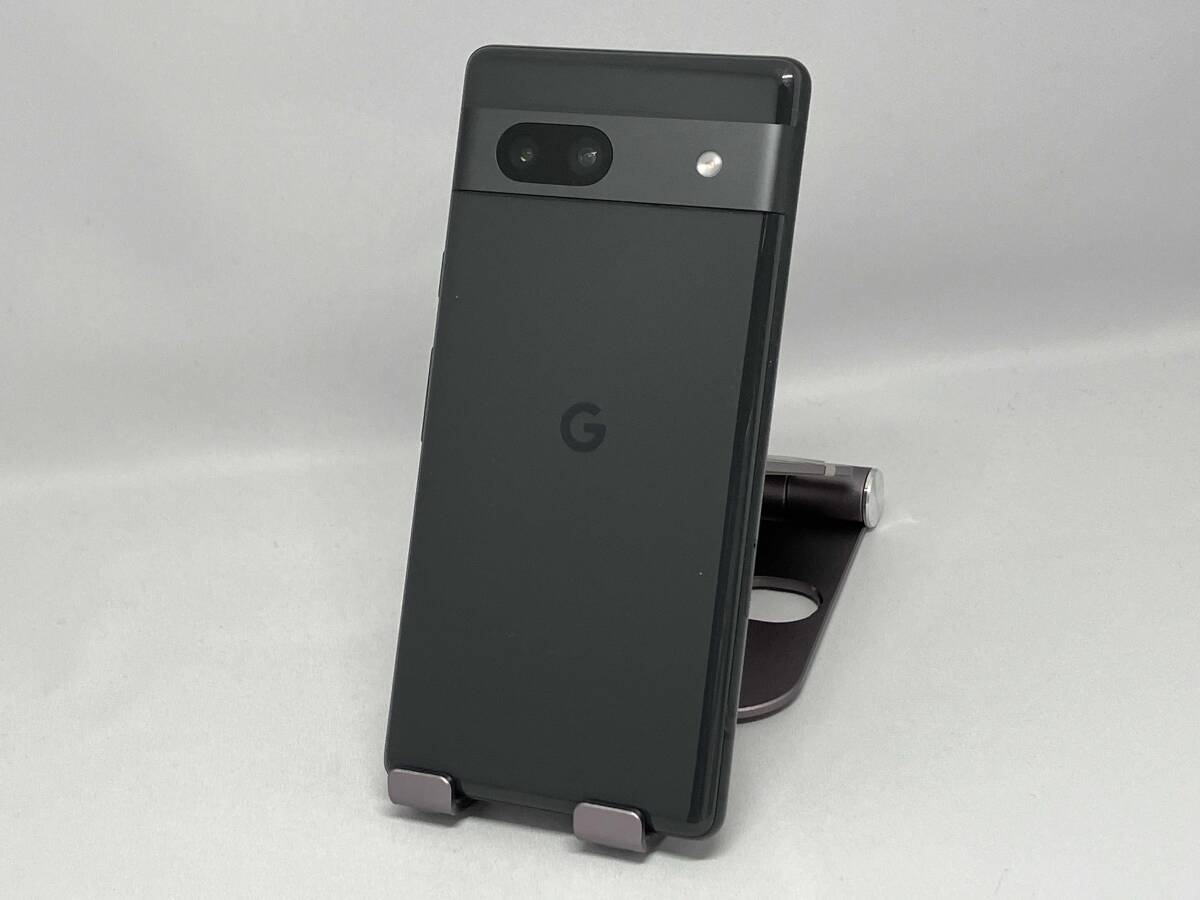 2026年最新】Yahoo!オークション -uq(携帯電話、スマートフォン)の中古