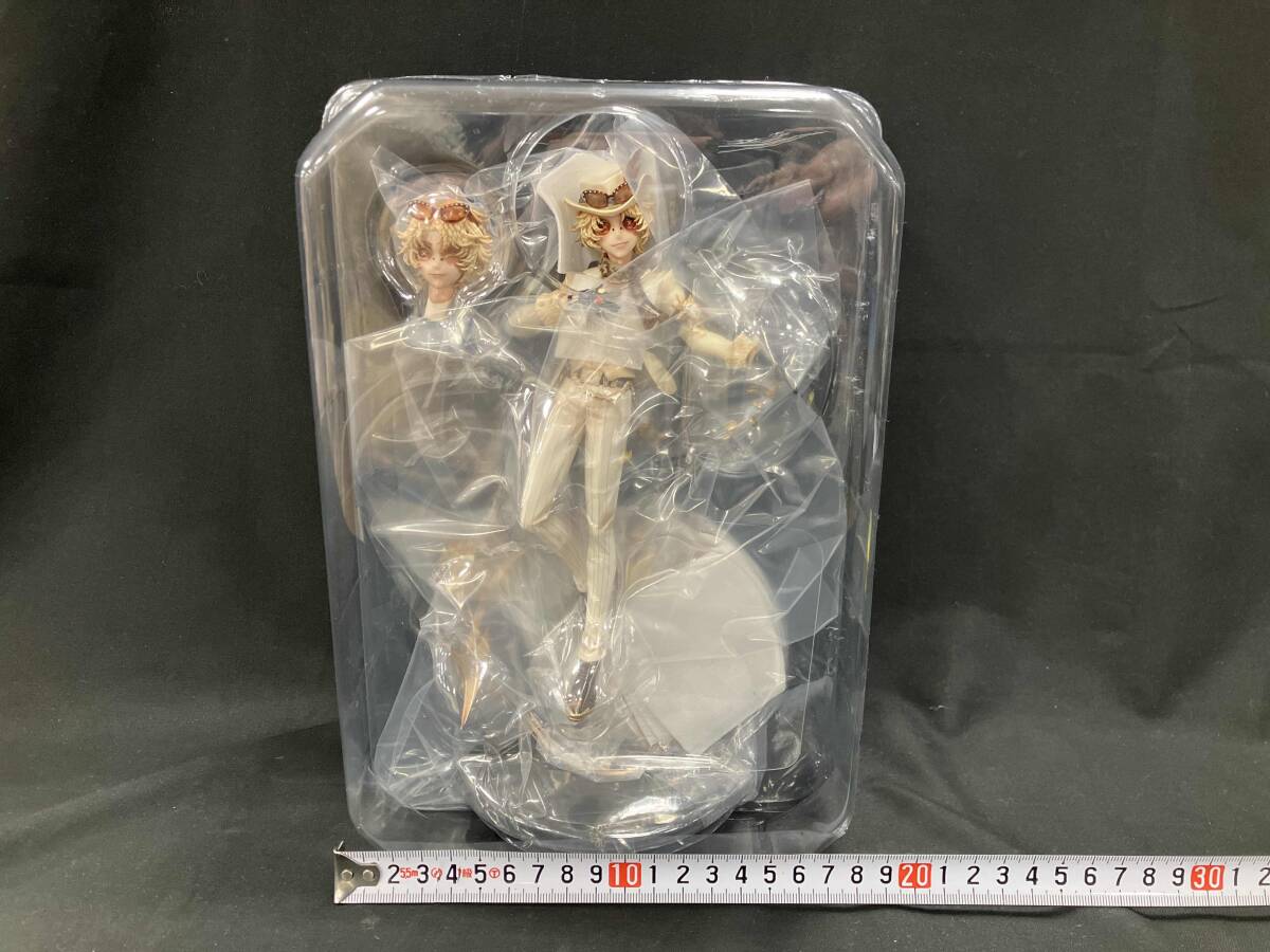 Yahoo!オークション -「第五人格 オフラインパック」の落札相場・落札価格