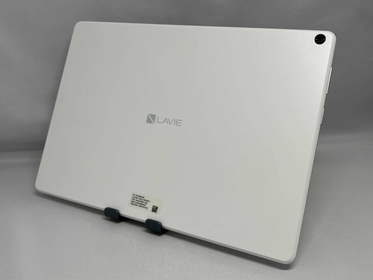価格.com - NEC LAVIE Tab E TE710/KAW PC-TE710KAW 価格比較