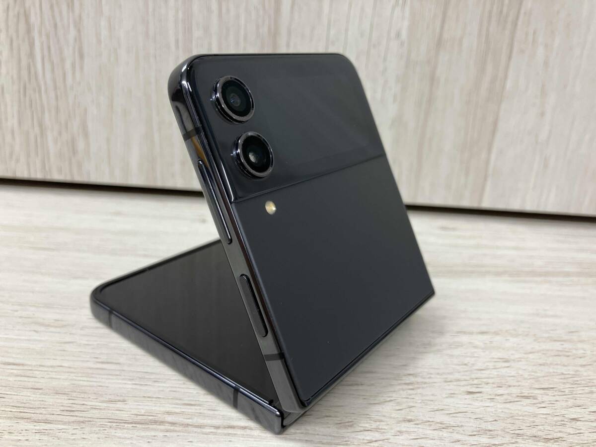 2026年最新】Yahoo!オークション -galaxy z flip ジャンクの中古品