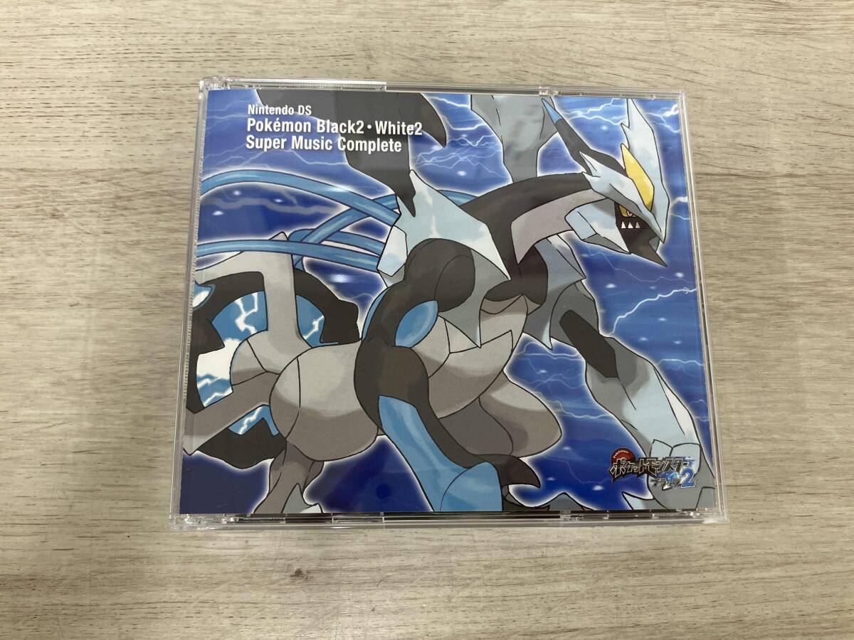 2026年最新】Yahoo!オークション -ポケモン ブラック2 ホワイト2の中古