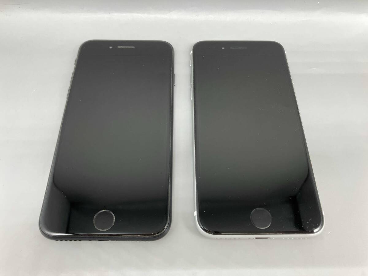 Yahoo!オークション -「iphone ジャンク まとめ」の落札相場・落札価格