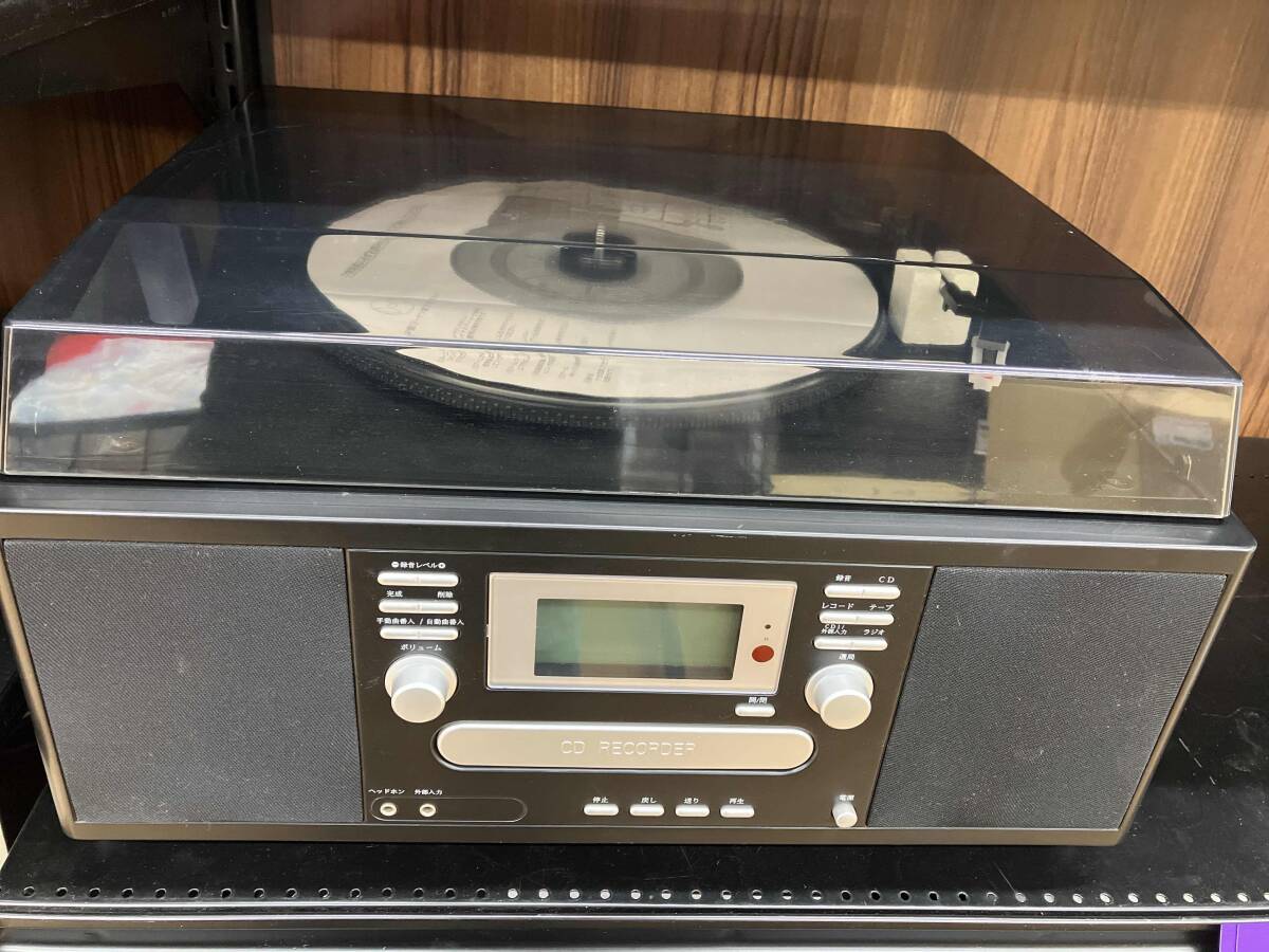 Yahoo!オークション -「ts-6885」の落札相場・落札価格