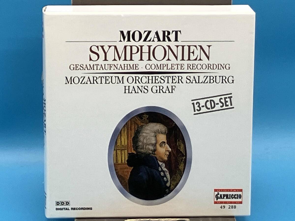 Yahoo!オークション - クラシック (CD) の中古品・新品・未使用品