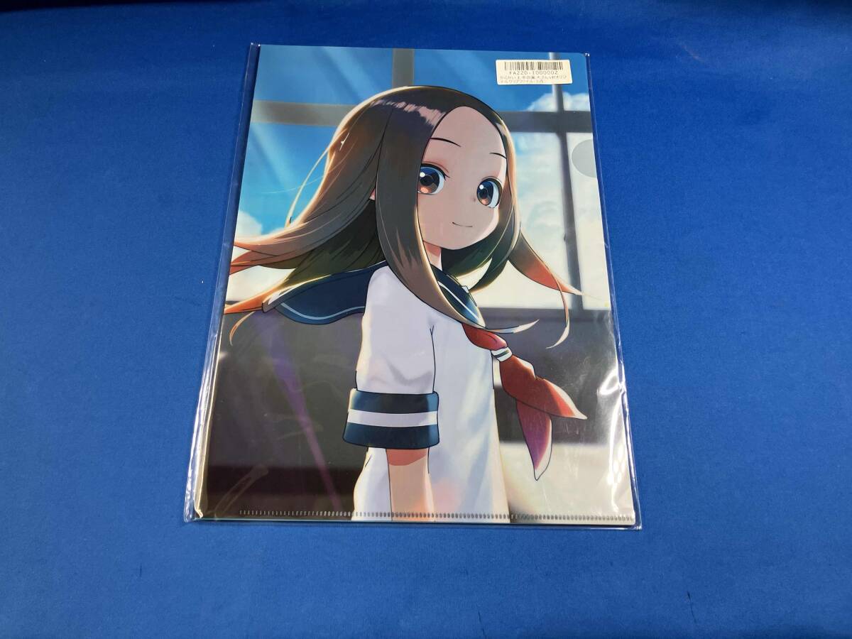 Yahoo!オークション -「クラウドファンディング」(コミック、アニメ