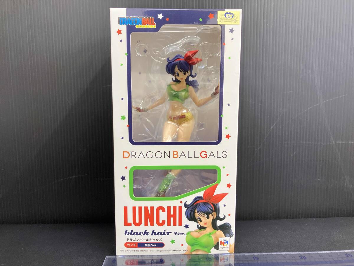 Yahoo!オークション -「ドラゴンボール 88 お父さんとの休日