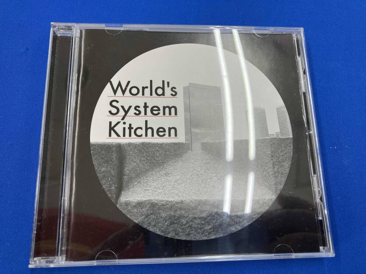 Yahoo!オークション -「ハヌマーン」(ジャパニーズポップス) (CD)の