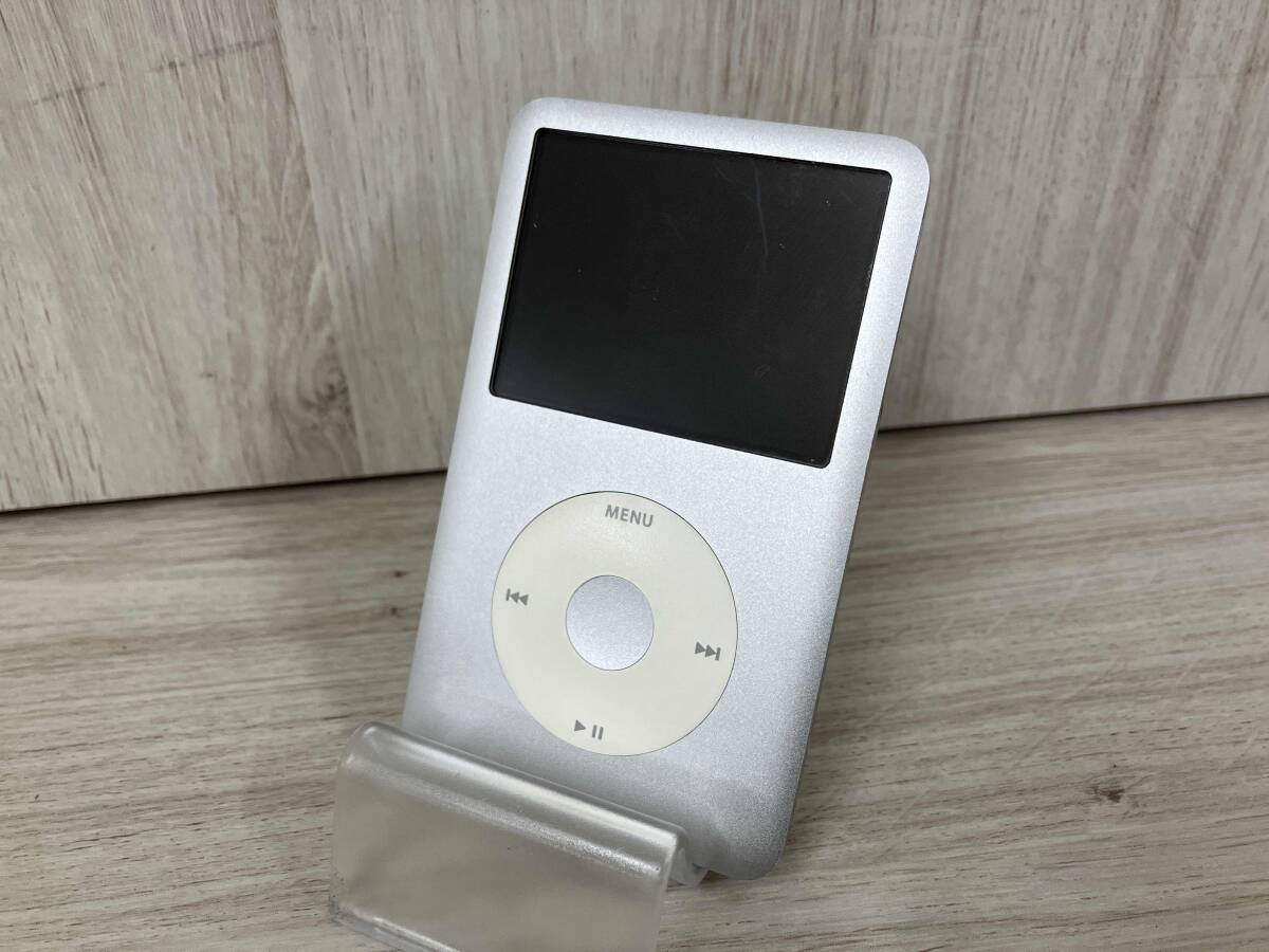 Yahoo!オークション -「ipod classic 160gb ジャンク」(iPod本体