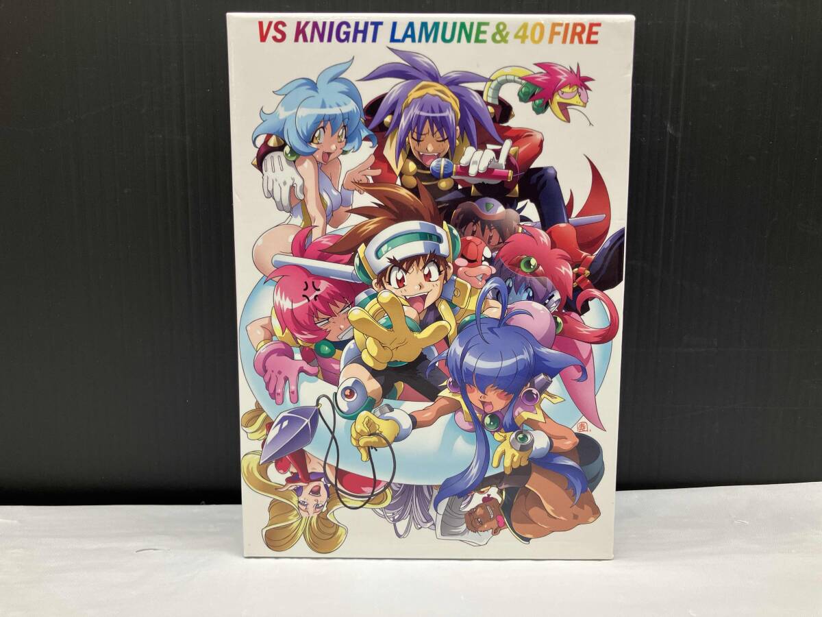 2026年最新】Yahoo!オークション -vs騎士ラムネ&40 freshの中古品