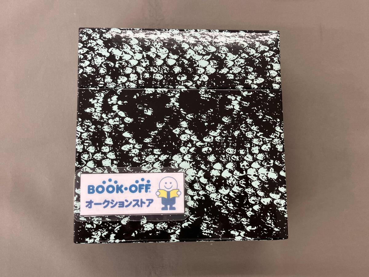 2026年最新】Yahoo!オークション -rattlesnake box the mods(音楽)の