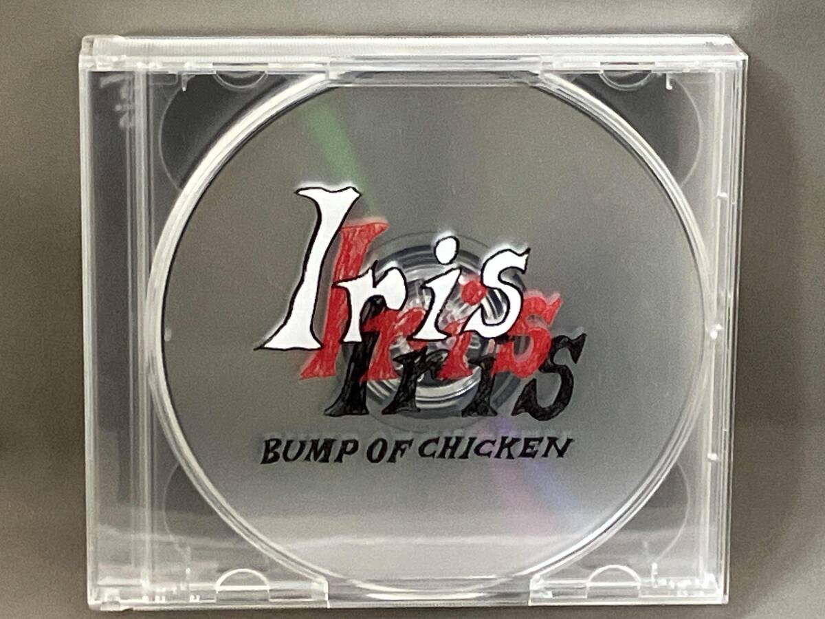 Yahoo!オークション -「bump of chicken 初回 blu-ray」の落札相場