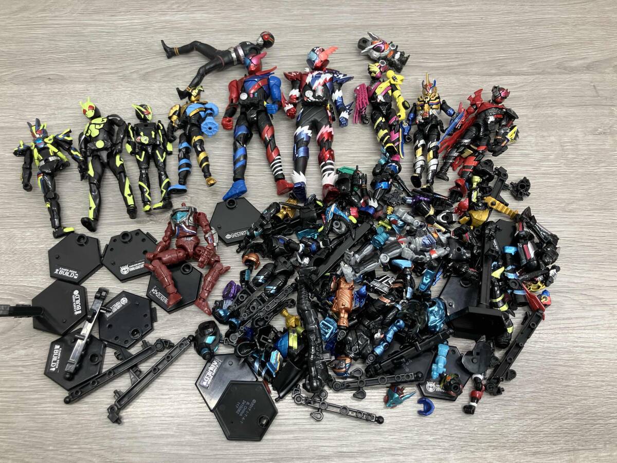 2026年最新】Yahoo!オークション -仮面ライダー ジャンクの中古品