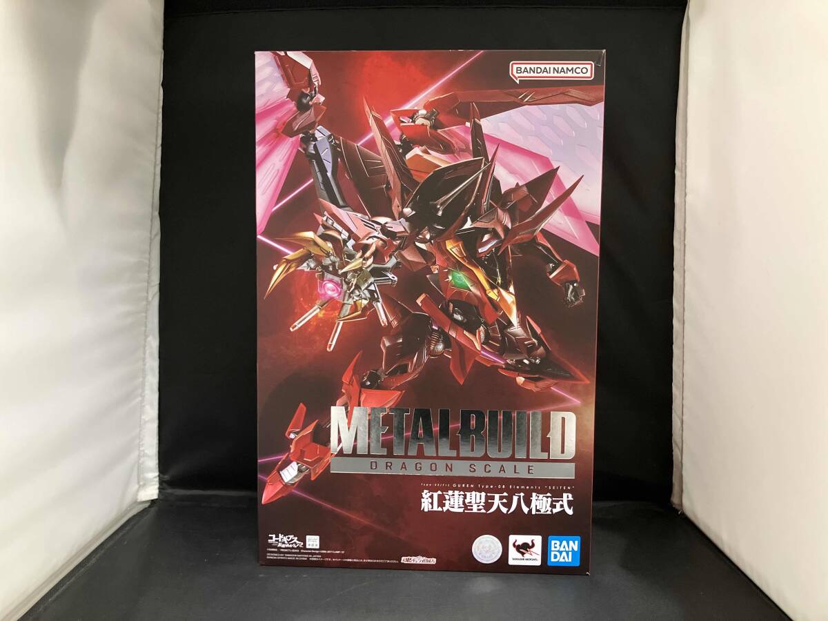 2026年最新】紅蓮聖天八極式 フィギュアの商品一覧 - Yahoo!オークション