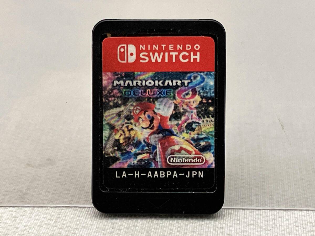 2026年最新】Yahoo!オークション -ジャンク(ニンテンドースイッチ