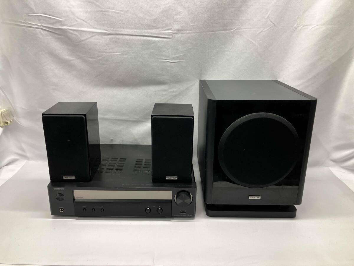 2026年最新】Yahoo!オークション -オンキヨー ホームシアターの中古品