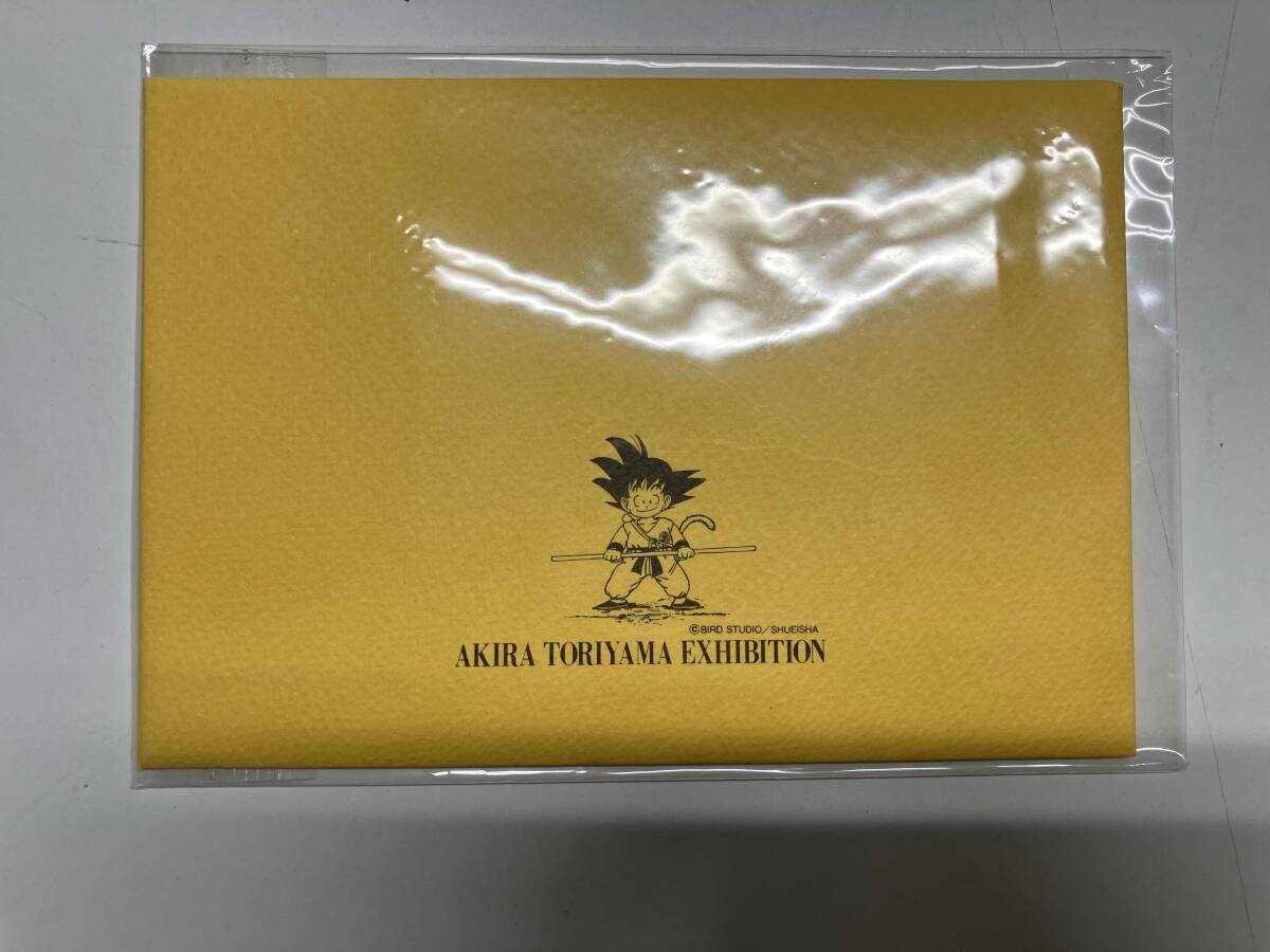 Yahoo!オークション -「鳥山明 (世界展 世界 複製原画)」の落札相場