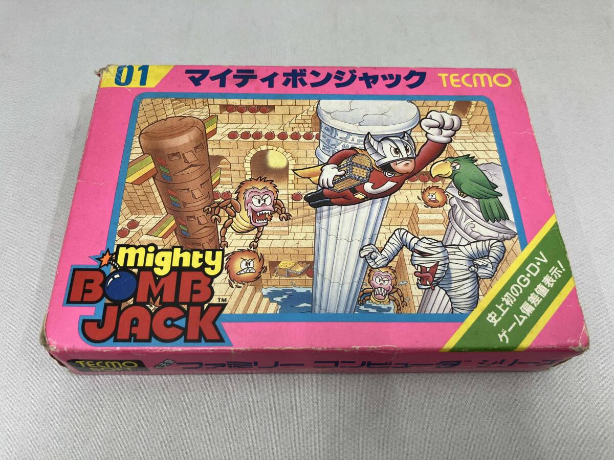 Yahoo!オークション -「△サミット」(タイトル) (ファミコン)の落札