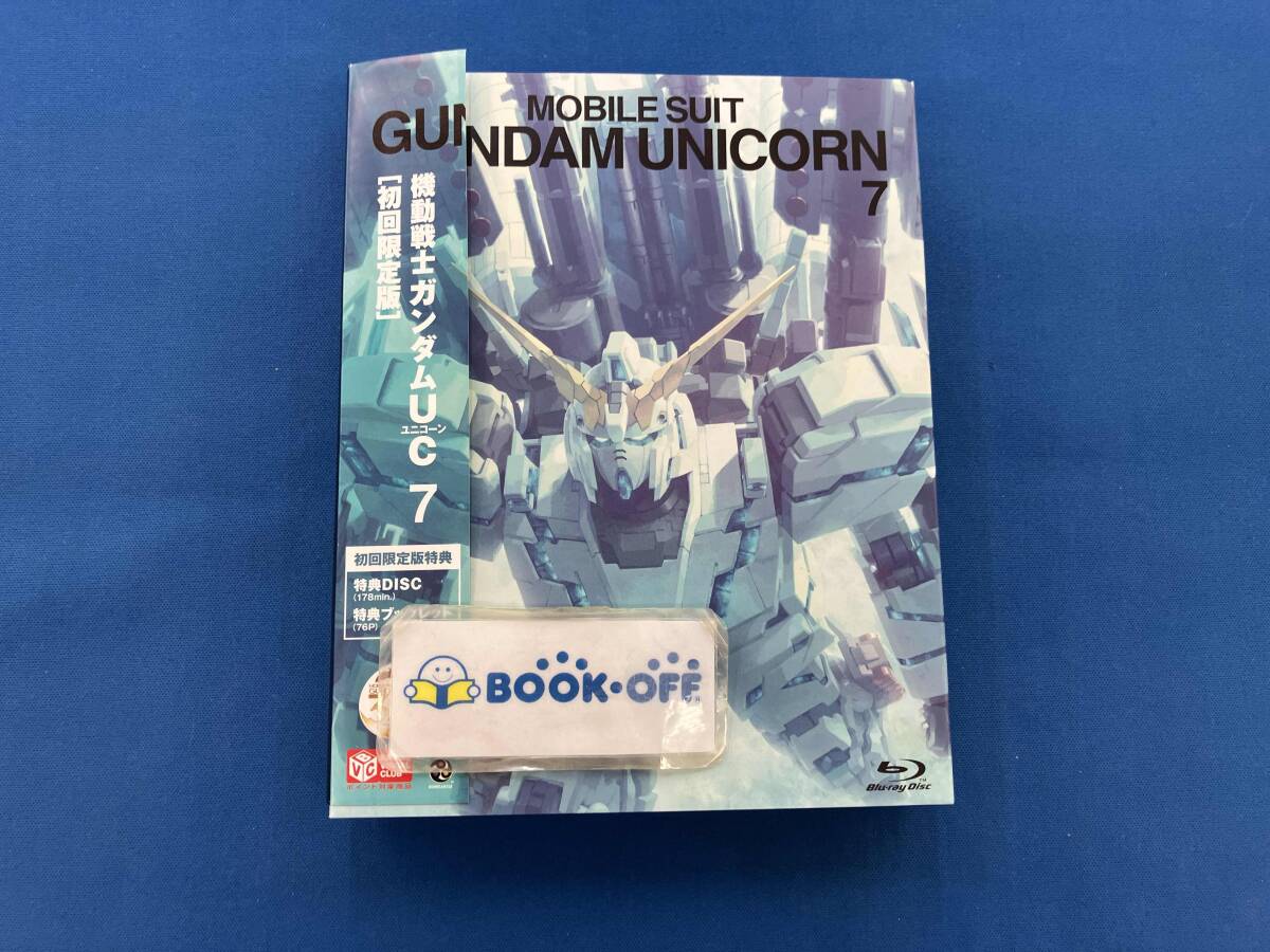 2026年最新】Yahoo!オークション -ガンダム uc blu-rayの中古品・新品