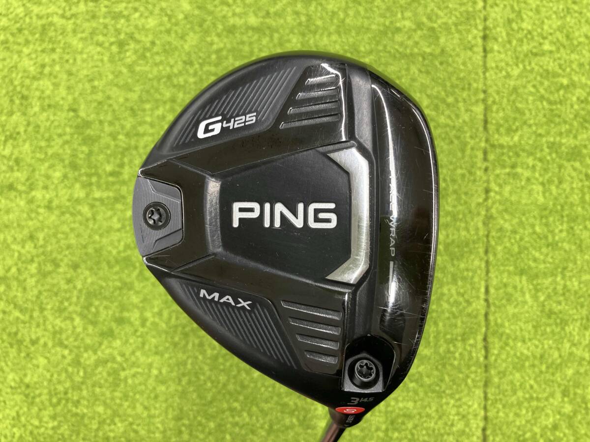 2026年最新】Yahoo!オークション -ping tour 173-55 sの中古品・新品
