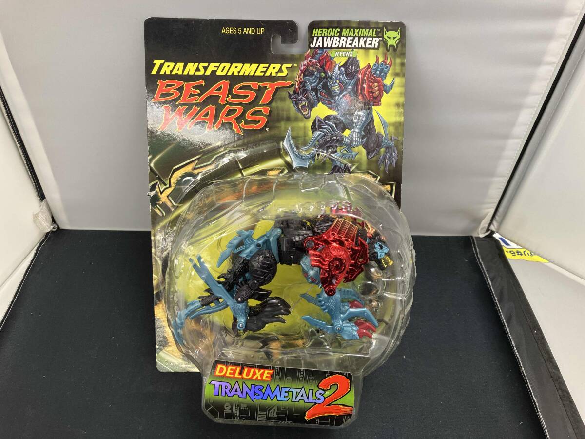 2026年最新】Yahoo!オークション -トランスフォーマー