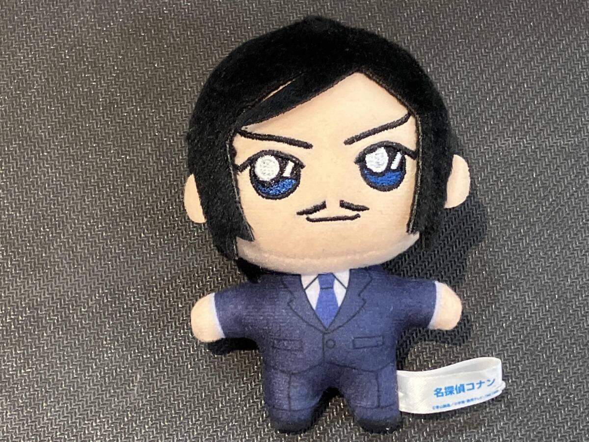 2026年最新】Yahoo!オークション -諸伏高明 ぬいぐるみの中古品・新品