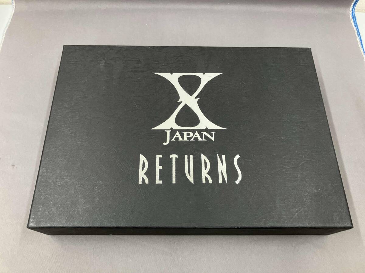 2026年最新】Yahoo!オークション -x japan dvd(DVD)の中古品・新品・未