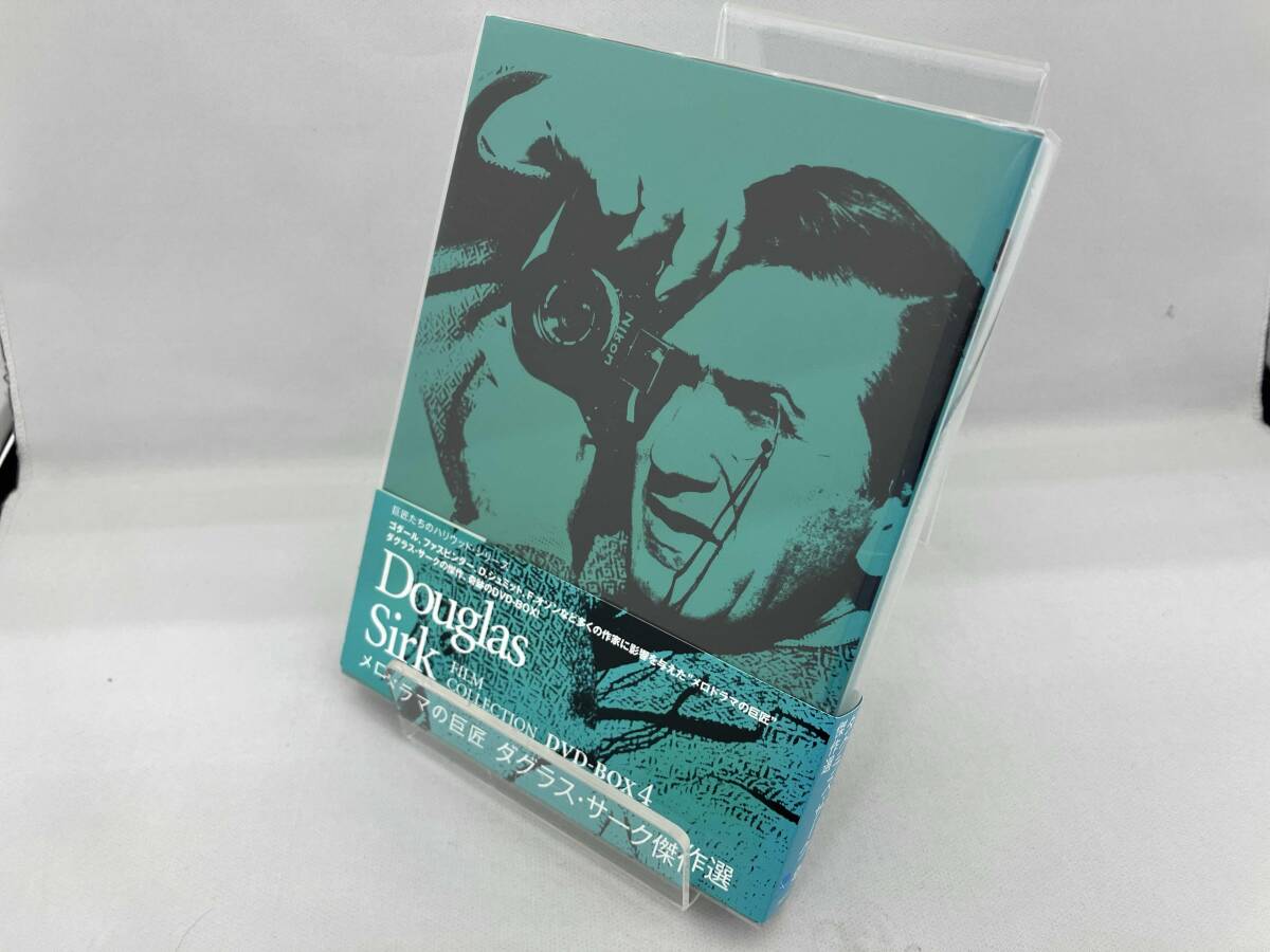 2026年最新】Yahoo!オークション -ダグラスサークの中古品・新品・未