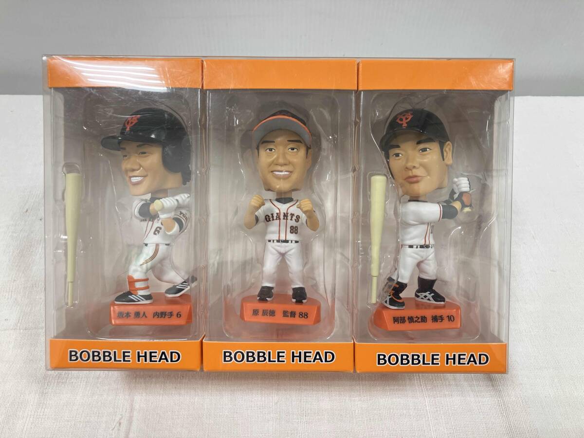 2026年最新】Yahoo!オークション -ジャイアンツ(おもちゃ、ゲーム)の