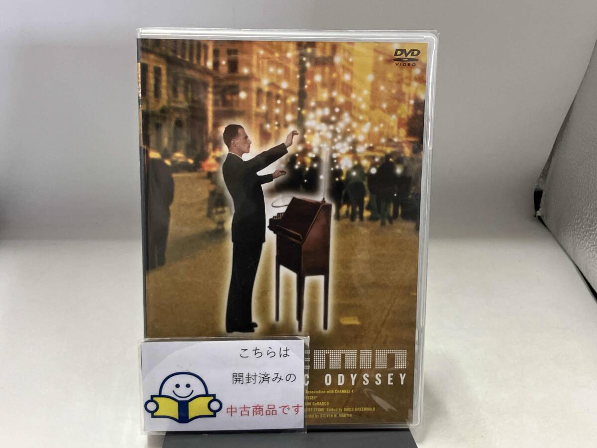 2026年最新】Yahoo!オークション -#テルミンの中古品・新品・未使用品一覧