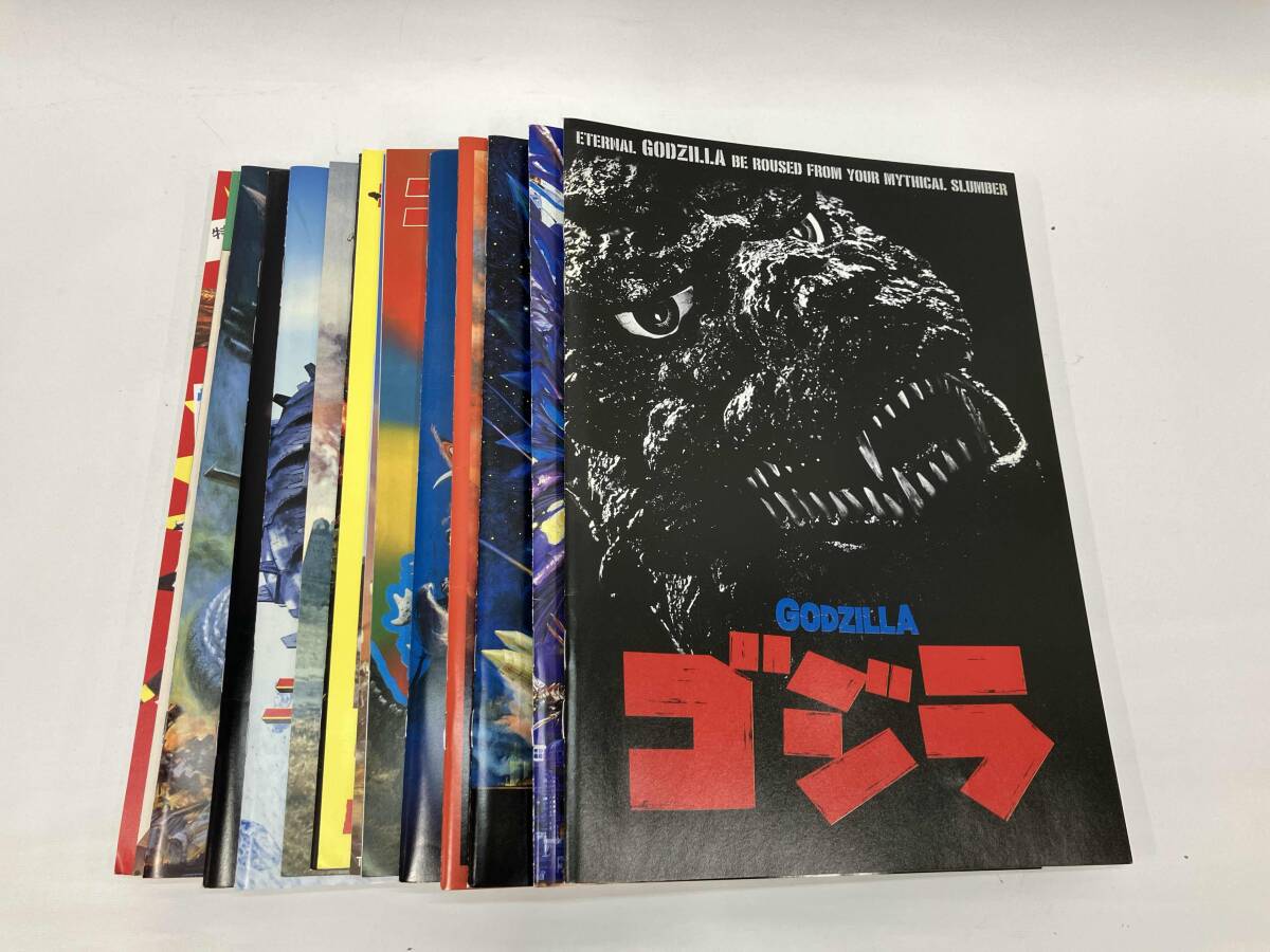 2026年最新】Yahoo!オークション -ゴジラ(映画関連グッズ)の中古品