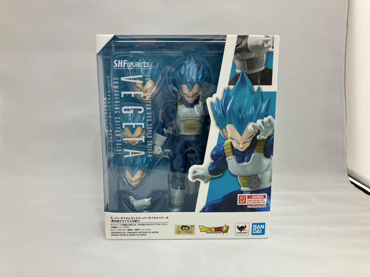 Yahoo!オークション -「ドラゴンボール 88 お父さんとの休日