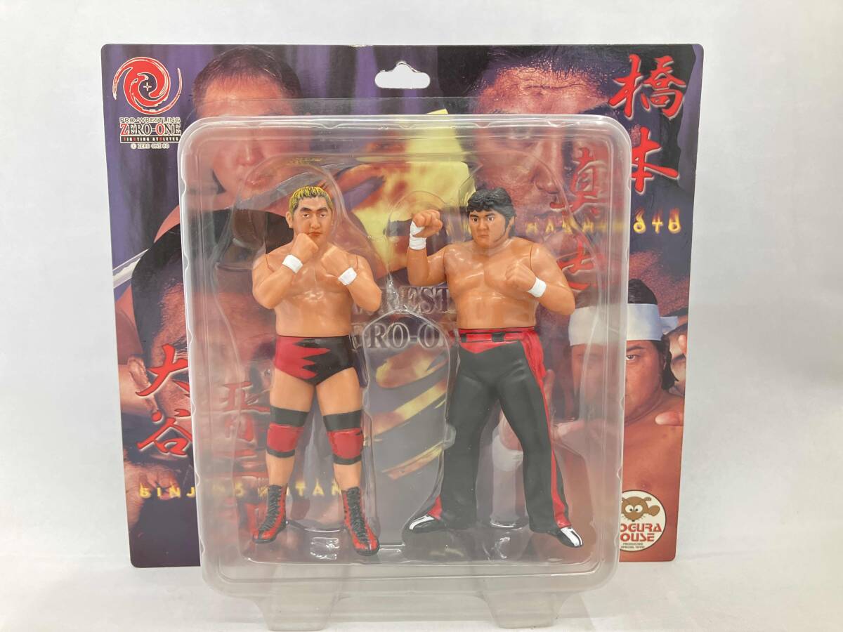 2026年最新】Yahoo!オークション - プロレス、格闘技(スポーツ