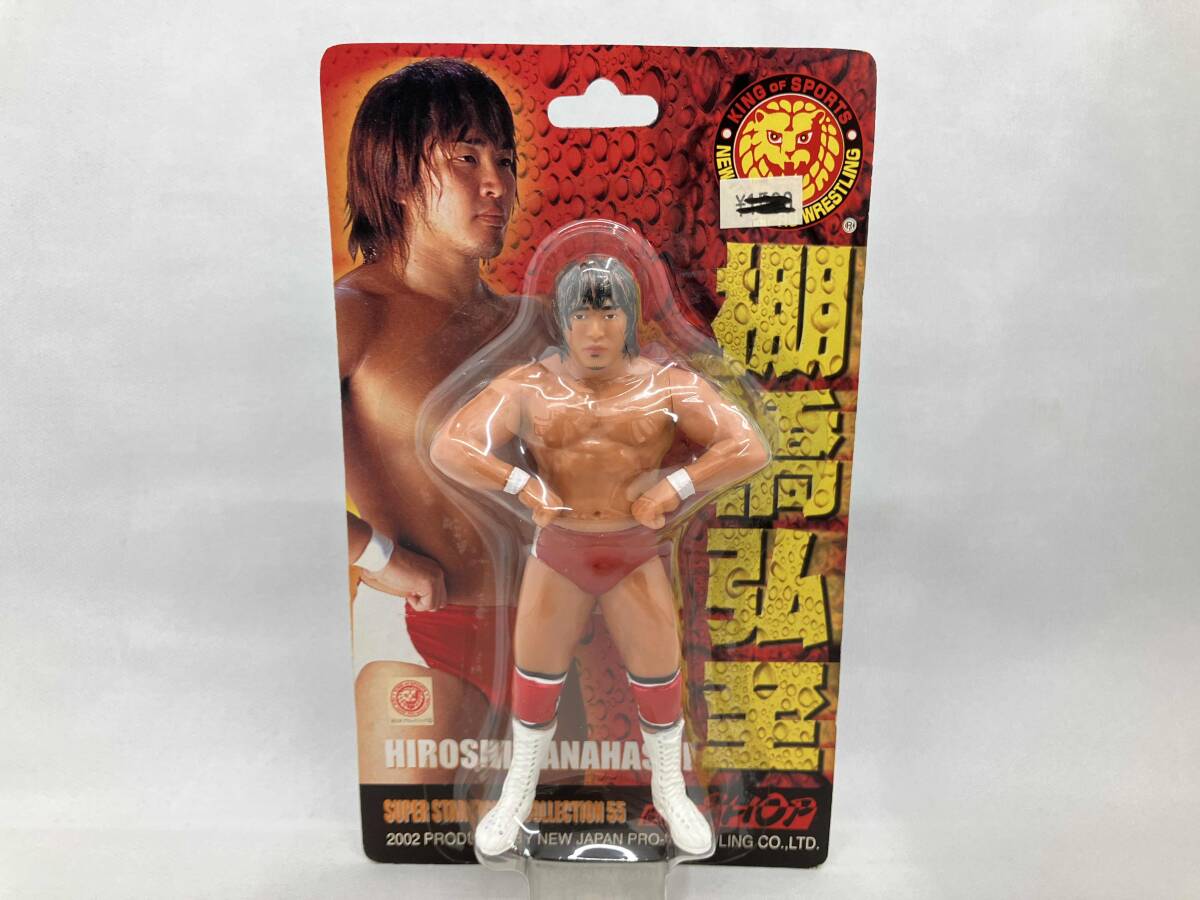 2026年最新】Yahoo!オークション - プロレス、格闘技(スポーツ