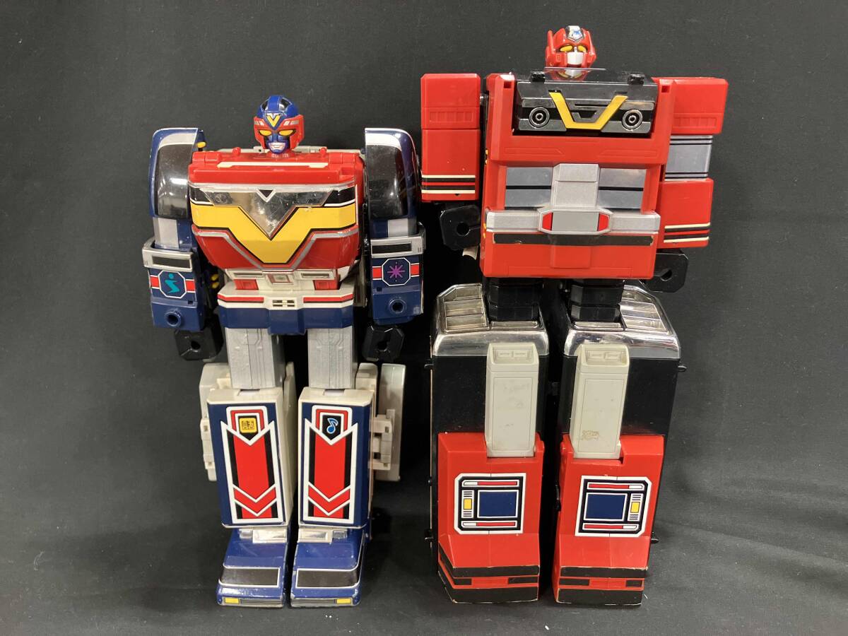 Yahoo!オークション -「dxスターファイブ」の落札相場・落札価格