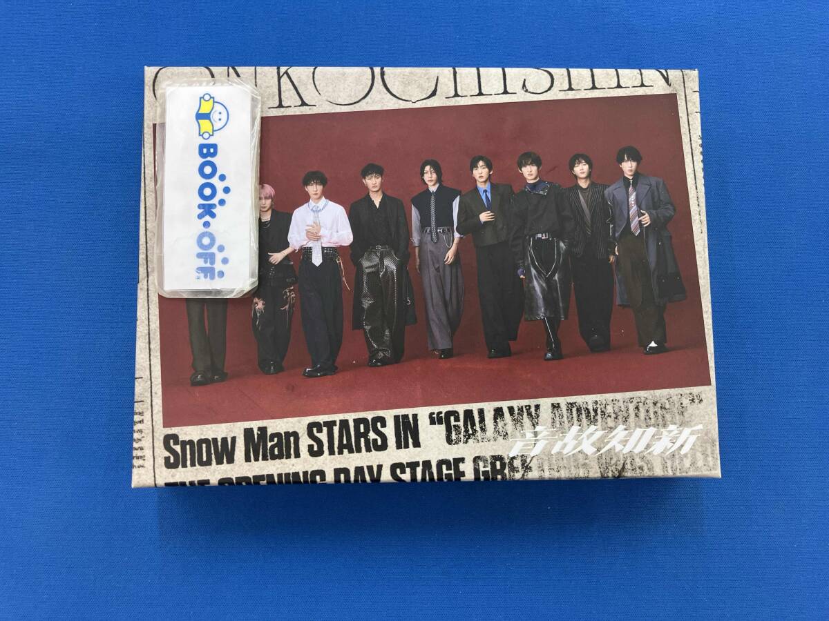 Yahoo!オークション -「snowman」(CD) の落札相場・落札価格